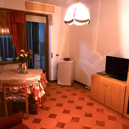 Bella Margherita Apartment